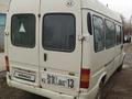 Ford Transit 2000 года за 1 000 000 тг. в Жетысай – фото 4