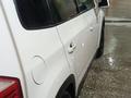 Chevrolet Orlando 2012 года за 7 500 000 тг. в Караганда – фото 7