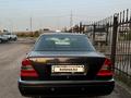 Mercedes-Benz C 280 1994 годаfor1 700 000 тг. в Алматы – фото 4