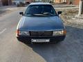 Audi 80 1990 годаүшін750 000 тг. в Кызылорда – фото 3