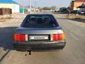 Audi 80 1990 года за 750 000 тг. в Кызылорда – фото 5