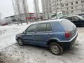 Volkswagen Golf 1992 годаfor800 000 тг. в Павлодар – фото 3