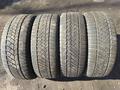 Шины 205/55 R16 — "Continental ContiWinterContact TS830P SSR" (Геfor125 000 тг. в Астана