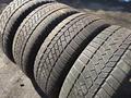 Шины 205/55 R16 — "Continental ContiWinterContact TS830P SSR" (Ге за 125 000 тг. в Астана – фото 3