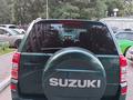 Suzuki Grand Vitara 2006 годаfor5 400 000 тг. в Павлодар – фото 10