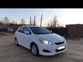 Toyota Matrix 2011 годаүшін5 700 000 тг. в Астана – фото 3