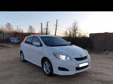 Toyota Matrix 2011 года за 6 200 000 тг. в Астана – фото 3