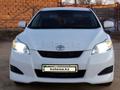 Toyota Matrix 2011 года за 6 000 000 тг. в Астана – фото 4