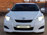 Toyota Matrix 2011 годаүшін5 700 000 тг. в Астана – фото 4