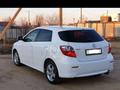 Toyota Matrix 2011 годаүшін5 700 000 тг. в Астана – фото 5