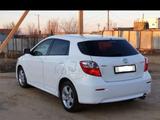 Toyota Matrix 2011 годаүшін6 000 000 тг. в Астана – фото 5