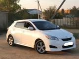 Toyota Matrix 2011 годаfor5 700 000 тг. в Астана – фото 2