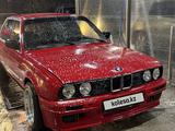 BMW 325 1986 годаүшін2 000 000 тг. в Алматы