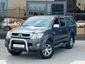 Toyota Hilux 2010 годаfor10 400 000 тг. в Уральск