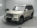 Mitsubishi Pajero 2011 года за 7 300 000 тг. в Атырау