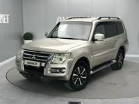 Mitsubishi Pajero 2011 года за 7 300 000 тг. в Атырау