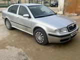 Skoda Octavia 2006 годаүшін1 600 000 тг. в Актау