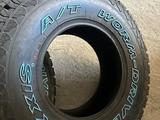 MAXXIS Thailand за 68 000 тг. в Актау – фото 2