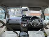 Honda Odyssey 2001 годаүшін3 600 000 тг. в Павлодар – фото 3