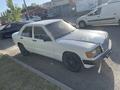 Mercedes-Benz 190 1990 года за 850 000 тг. в Астана – фото 12