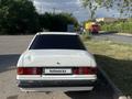 Mercedes-Benz 190 1990 года за 850 000 тг. в Астана – фото 13