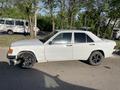 Mercedes-Benz 190 1990 года за 850 000 тг. в Астана – фото 10