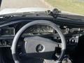 Mercedes-Benz 190 1990 года за 850 000 тг. в Астана – фото 15
