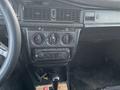 Mercedes-Benz 190 1990 года за 850 000 тг. в Астана – фото 3