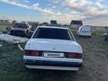 Mercedes-Benz 190 1990 года за 850 000 тг. в Астана – фото 7