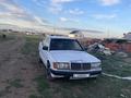 Mercedes-Benz 190 1990 года за 850 000 тг. в Астана – фото 9