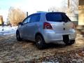 Toyota Yaris 2008 года за 4 000 000 тг. в Есик – фото 18