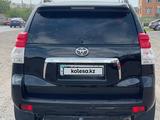 Toyota Land Cruiser Prado 2012 годаfor15 000 000 тг. в Караганда – фото 5