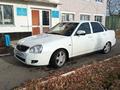 ВАЗ (Lada) Priora 2170 2013 года за 2 700 000 тг. в Семей – фото 4