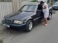 Mercedes-Benz E 200 1994 года за 1 100 000 тг. в Талдыкорган – фото 3