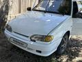 ВАЗ (Lada) 2114 2011 года за 650 000 тг. в Семей – фото 3