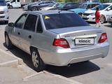 Daewoo Nexia 2012 годаүшін2 000 000 тг. в Актау – фото 4