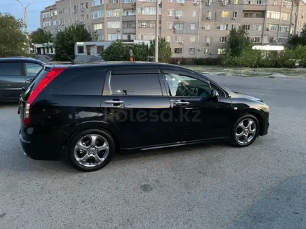 Honda Stream 2010 года за 4 100 000 тг. в Атырау – фото 11