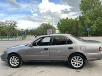 Toyota Camry 1992 годаfor1 700 000 тг. в Талдыкорган