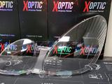 Стекло фары Lexus GS 300 (97 - 04 г.в) за 41 000 тг. в Алматы