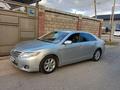 Toyota Camry 2011 года за 7 500 000 тг. в Шымкент