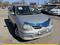 Nissan Almera Tino 2002 года за 3 500 000 тг. в Актобе