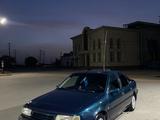 Opel Vectra 1994 годаүшін1 400 000 тг. в Кызылорда
