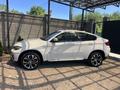 BMW X6 2012 года за 13 000 000 тг. в Алматы – фото 10