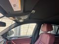 BMW X6 2012 года за 13 000 000 тг. в Алматы – фото 2