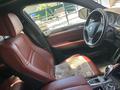 BMW X6 2012 года за 13 000 000 тг. в Алматы – фото 5