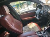 BMW X6 2012 года за 13 000 000 тг. в Алматы – фото 5