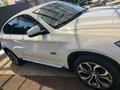 BMW X6 2012 года за 13 000 000 тг. в Алматы – фото 6