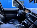 Land Rover Range Rover Sport 2014 годаүшін22 000 000 тг. в Алматы – фото 6