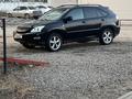 Lexus RX 300 2006 годаүшін7 350 000 тг. в Актобе – фото 2