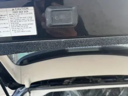 Lexus RX 300 2006 года за 7 350 000 тг. в Актобе – фото 12
